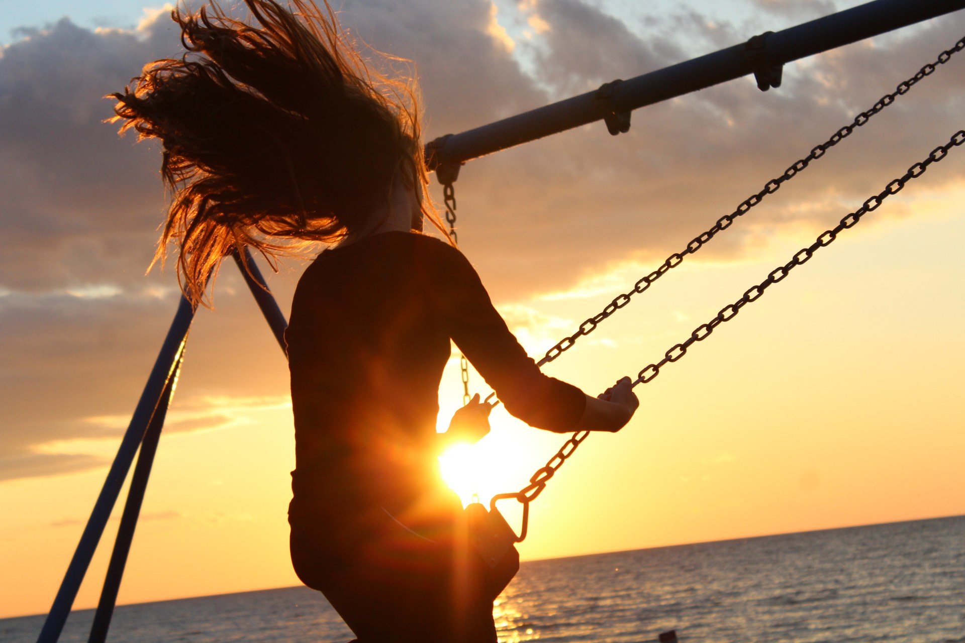 6 Better Questions To Ask Than ‘How Was Your Day?’