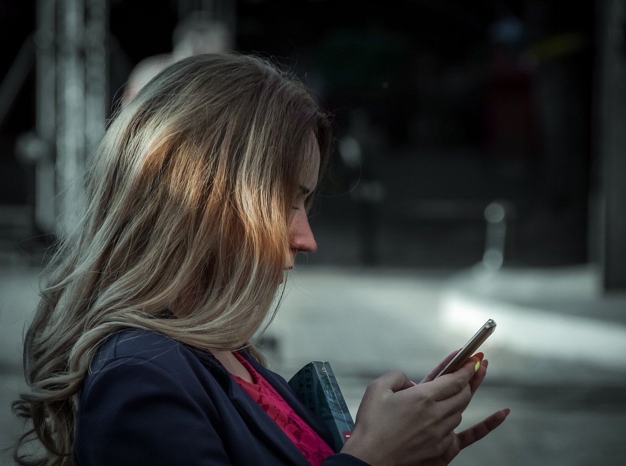 What You Should Text Your Crush, Based On Their Zodiac Sign