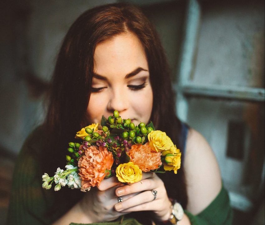 I Want To Know What It Feels Like To Be Someone’s First Priority