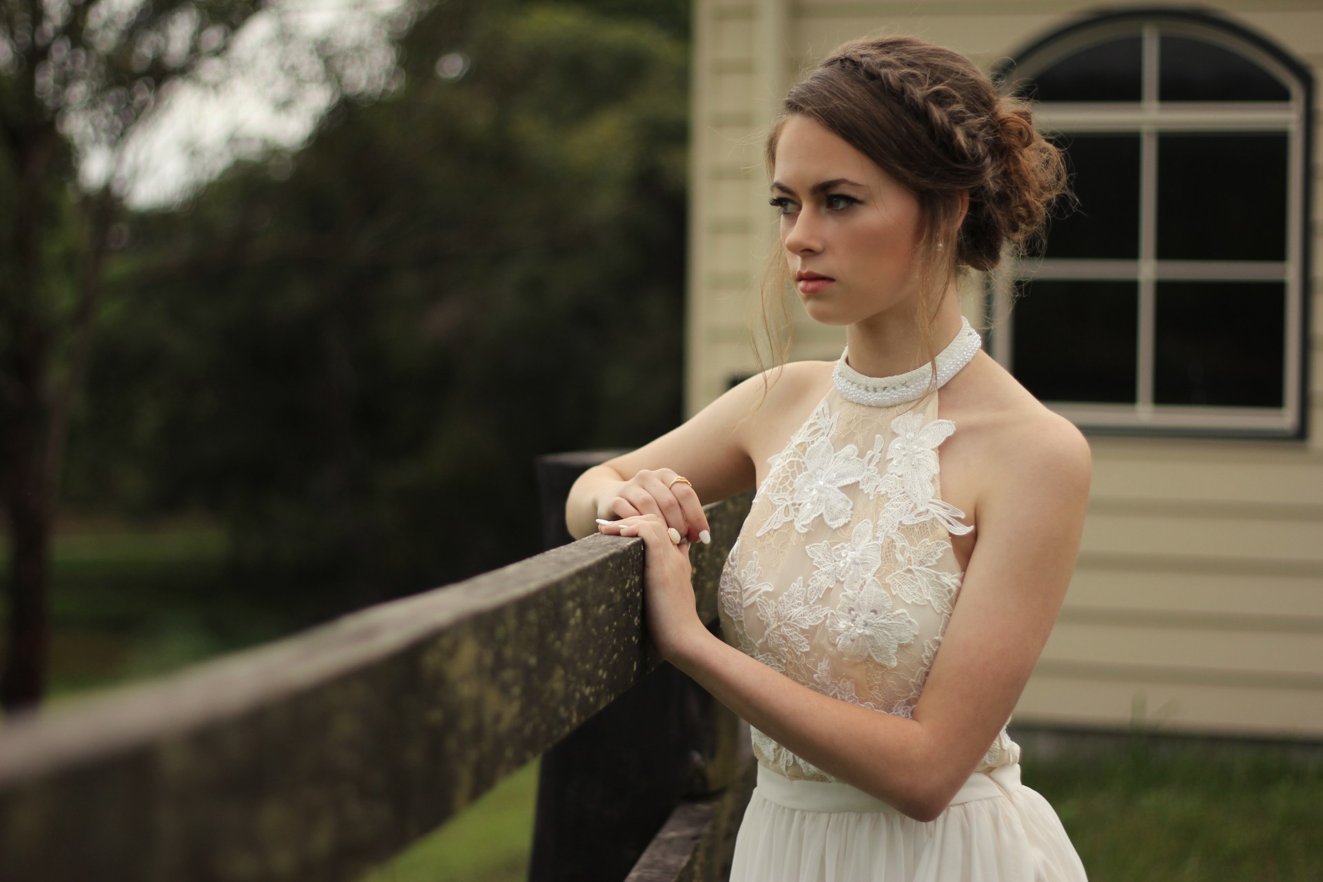 36 One-Sentence Reminders For Single Women That Feel ‘Forever Alone’