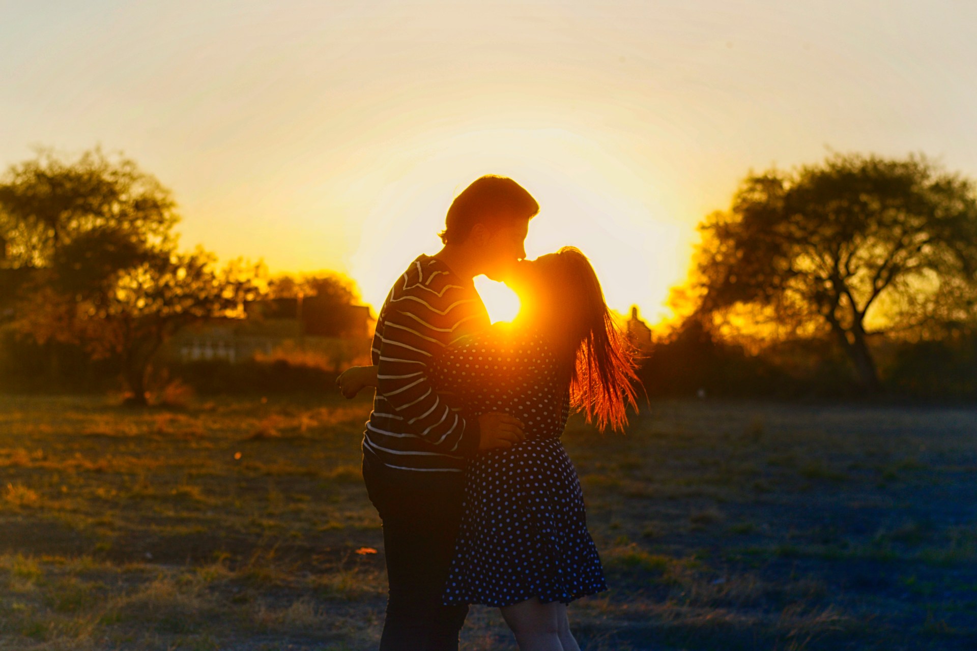 Everything I Learned About Having Great Sex From My Crappy Migraines