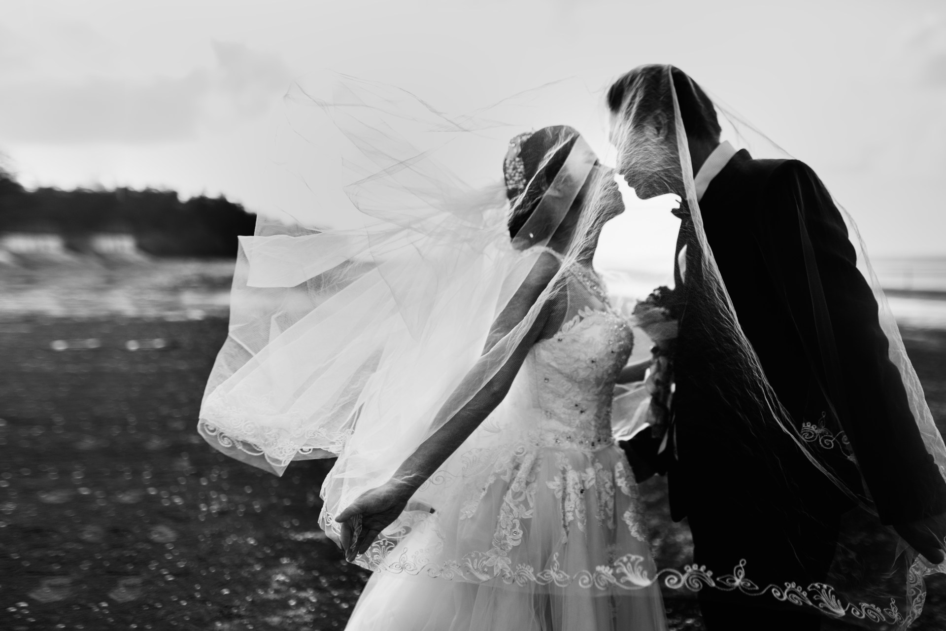 28 Newlyweds Confess What They Didn’t Discover About Their SO Until They Were Already Married