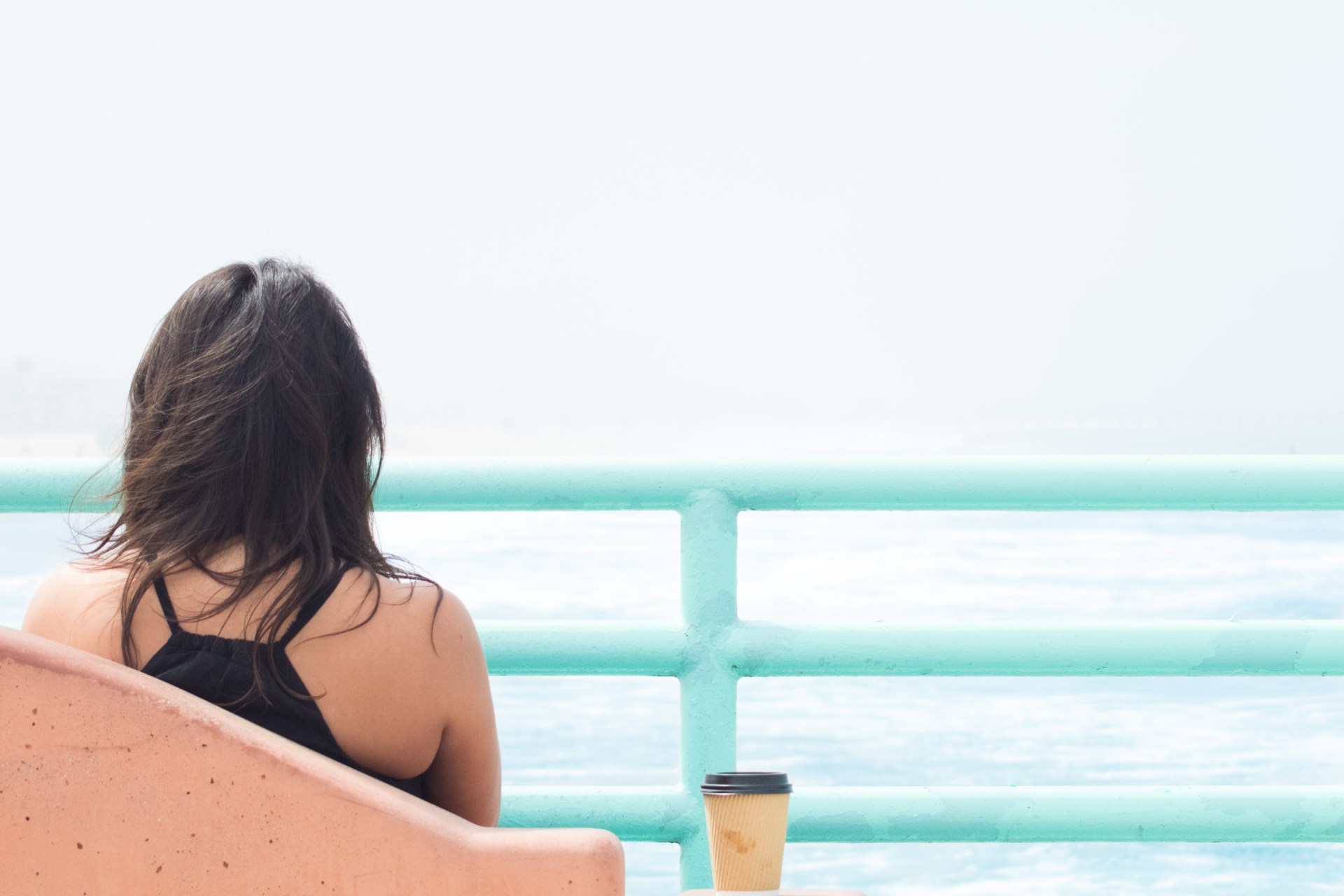 How To Feel More Comfortable Being Vulnerable