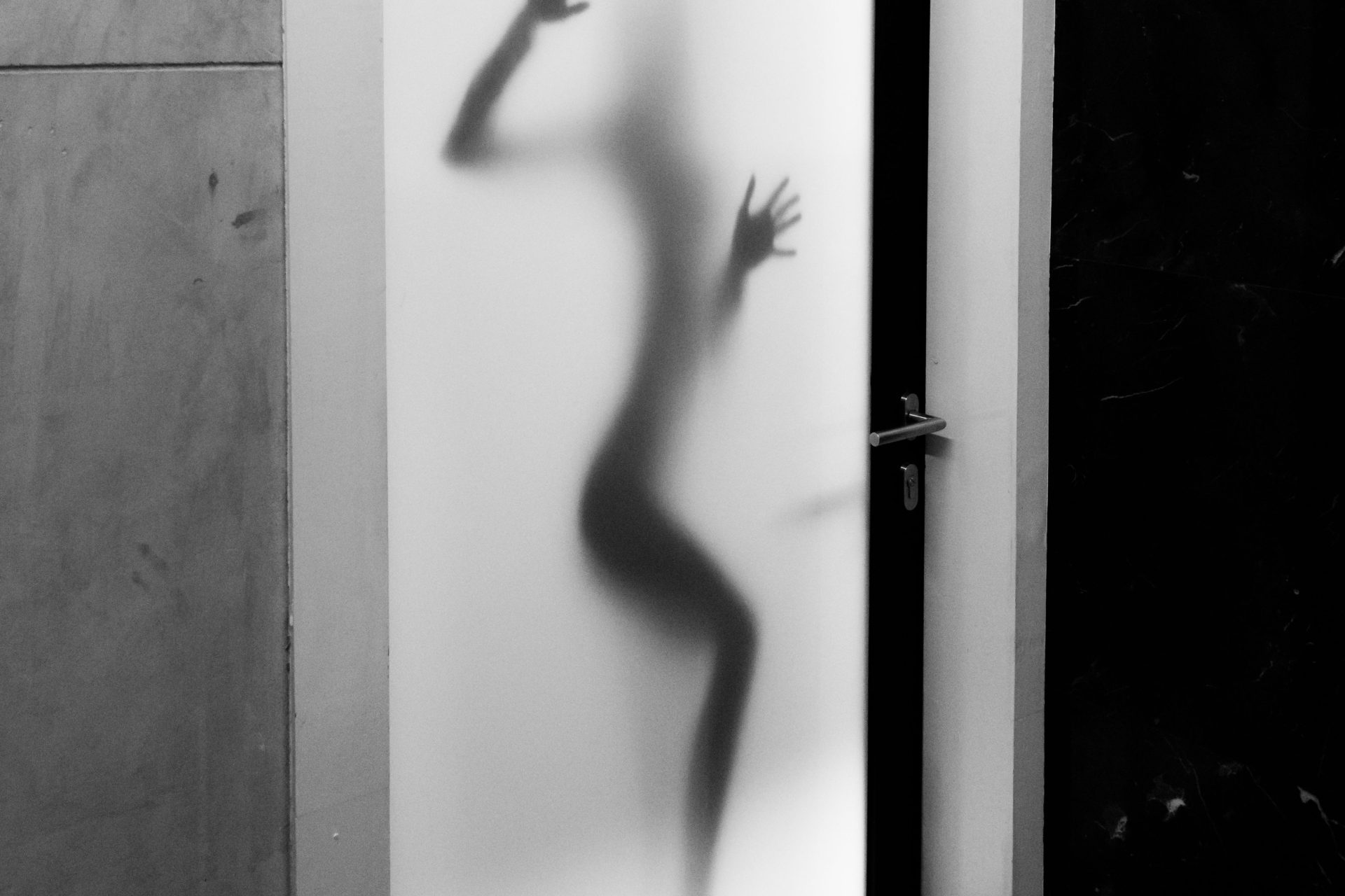 7 People Share How Sex Broke Up Their Relationship
