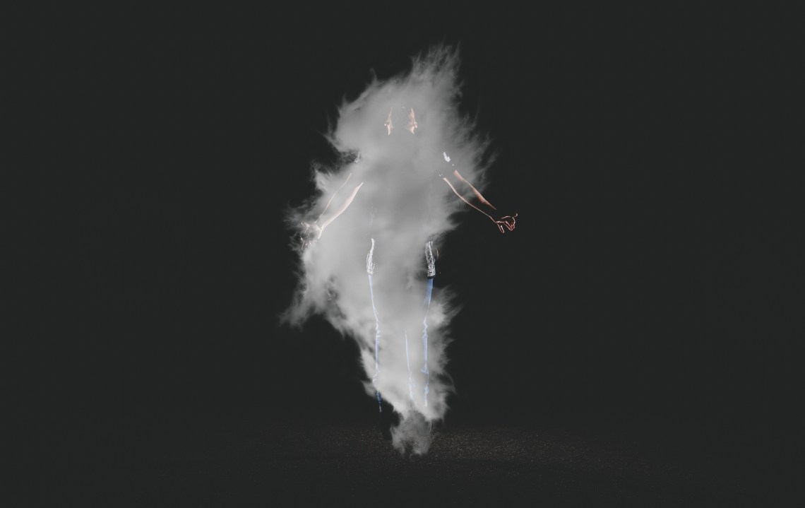 Unsplash, Josh Marshall