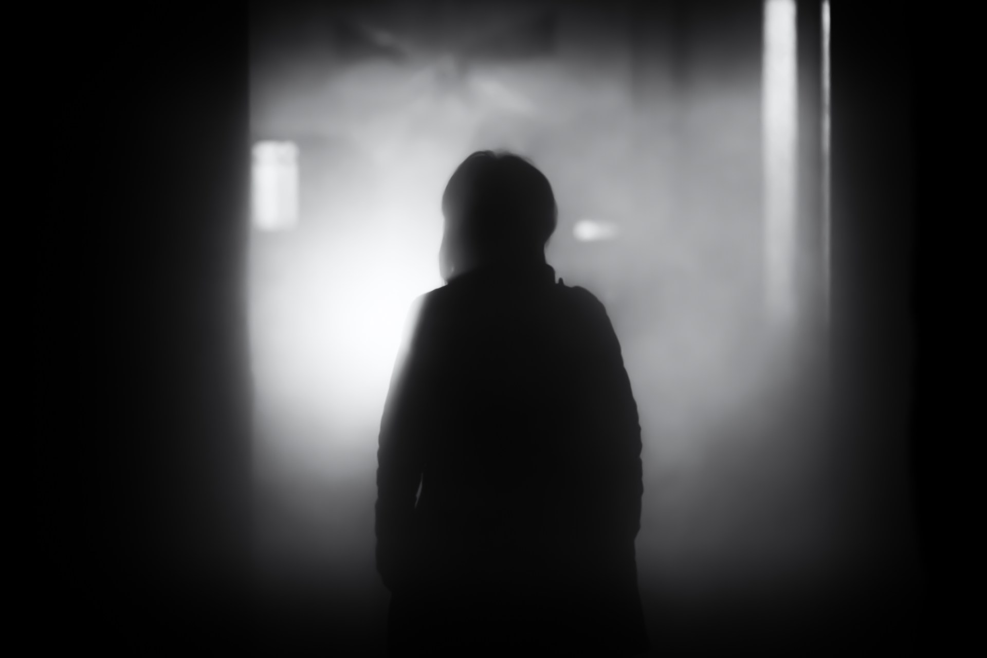 30 Men And Women Describe The Most Terrifying Person They’ve Ever Met
