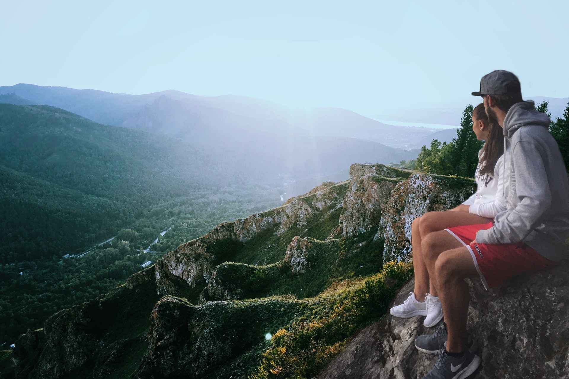 20 Things You Should Do Before Turning 20