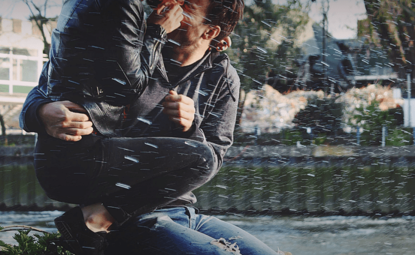 12 Surprisingly Simple Signs That You’ve Found Your Soulmate