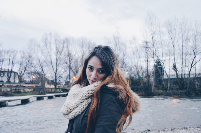 25 Things You Should Stop Justifying By Age 25