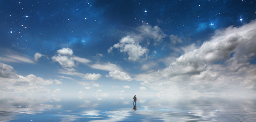 37 Wise & Life-Changing Lessons From The Ancient Stoics