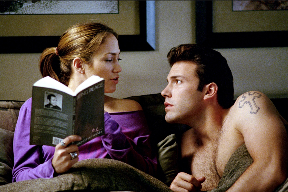 Here Are All The Shows + Movies Leaving Netflix In November