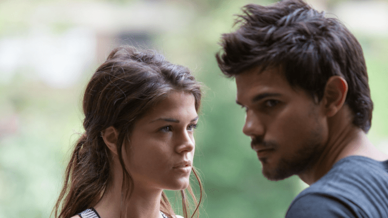 Tracers