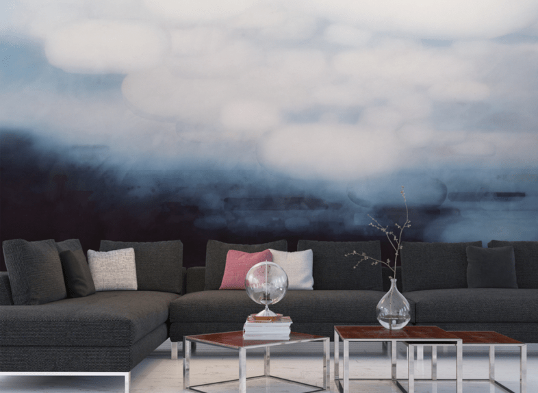 Area Environments