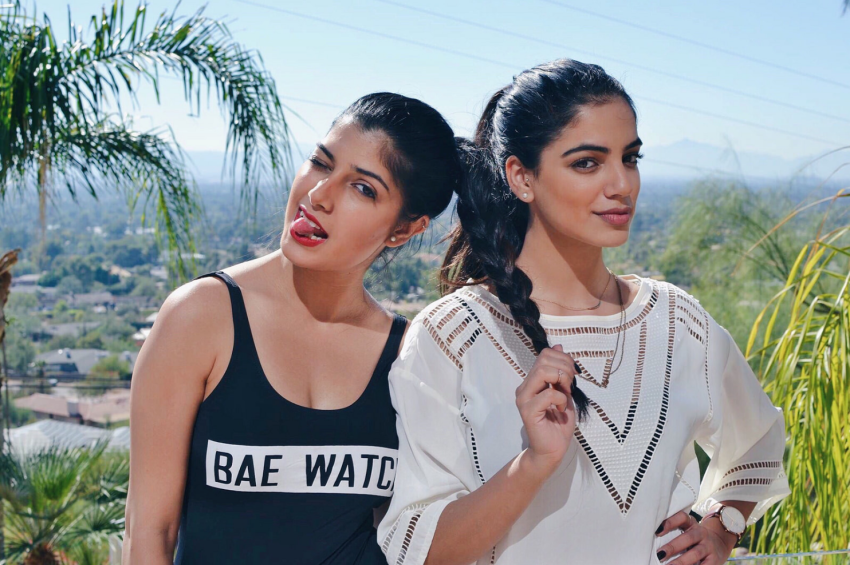 Here Are The Five Main Personality Traits That Determine Your Compatibility With A Partner