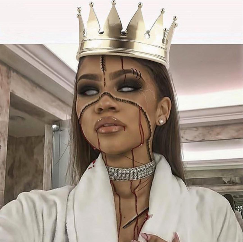 Zendaya