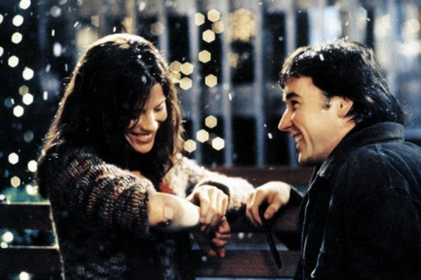 The End Of The Meet Cute: Why Romance Doesn’t Need To Be Like A Movie