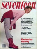 seventeen-march-1980