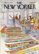 the-new-yorker-jan-80