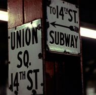 union-sq-subway-pillar