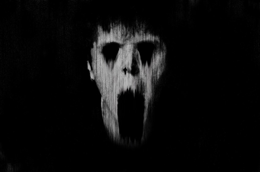 This Single Mom Bought An App That Analyzes Sleep But The Audio It Recorded Revealed Something Terrifying