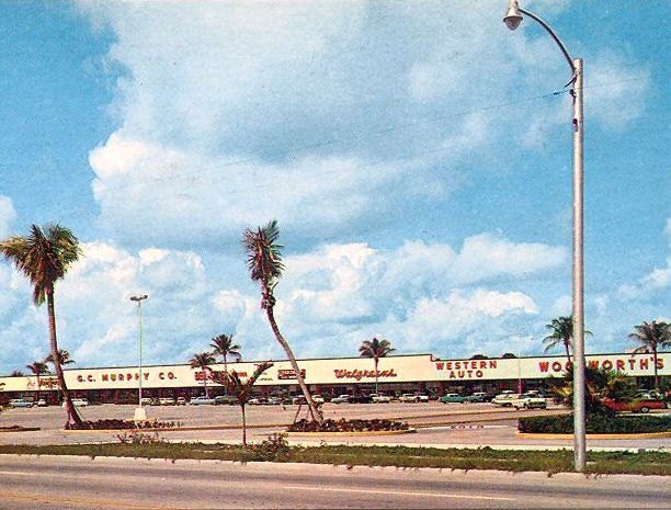 1980-palm-beach-strip-center