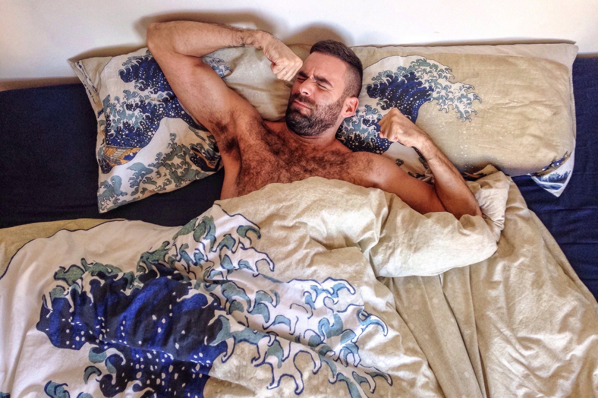 Ladies Be Warned, 16 Men Share The Red Flags You Should Stay Far Away From