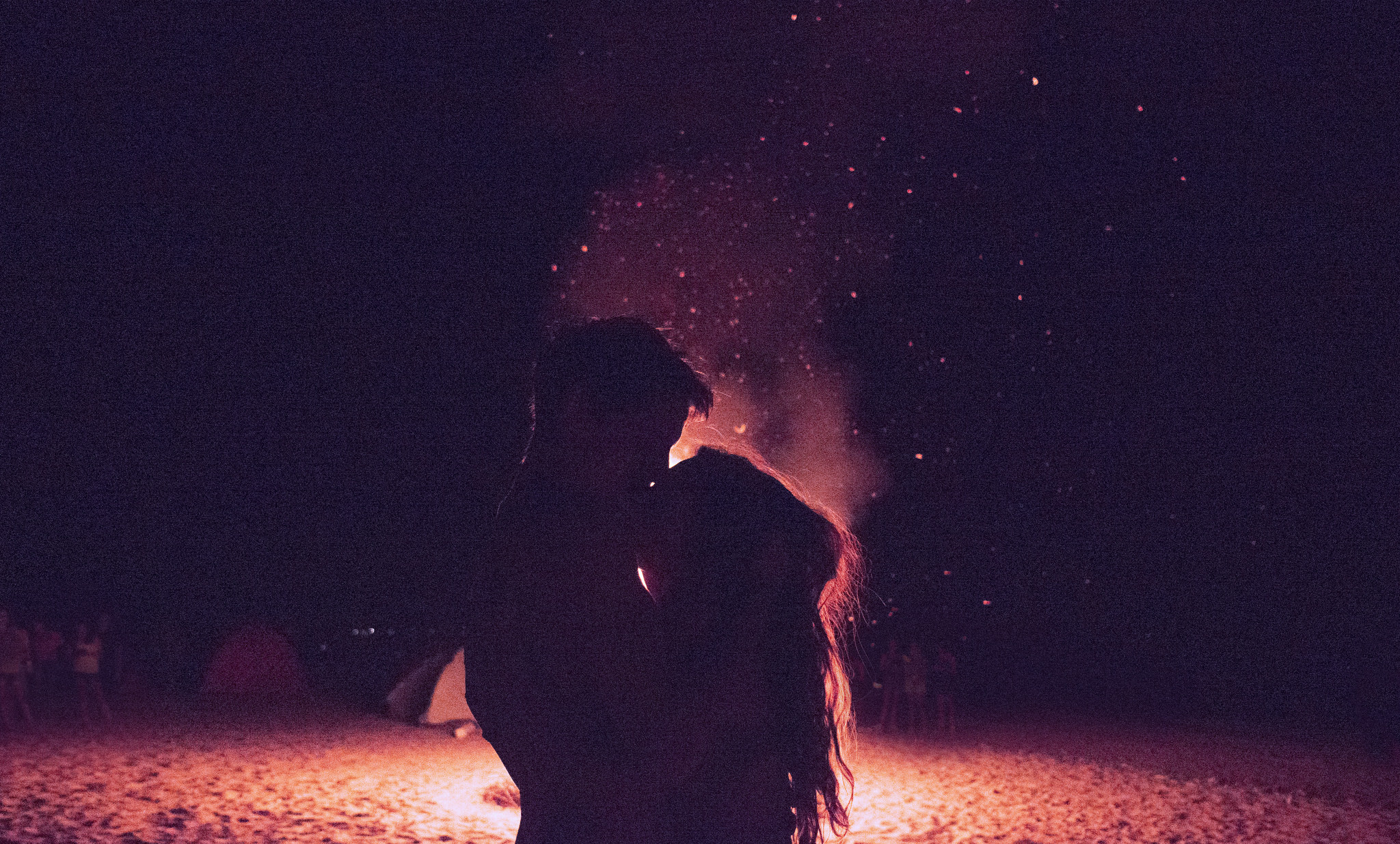 Every Couple That Stays In Love Has This One Thing In Common