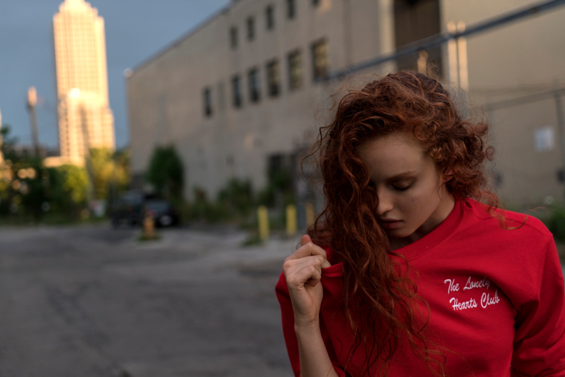 Here Is Why I Can’t Be ‘Just Friends’ With You