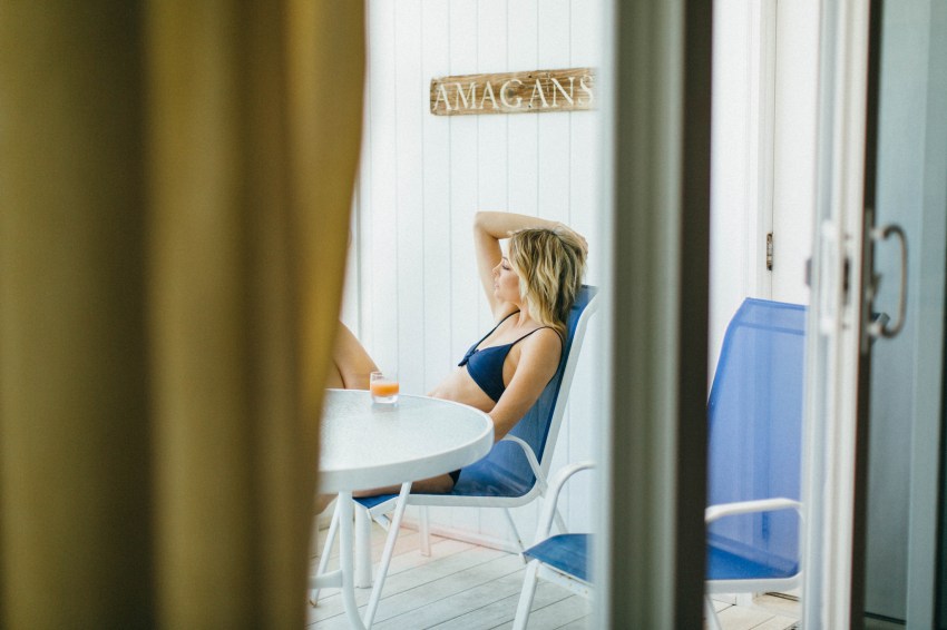 Why Falling For Someone’s ‘Potential’ Is Simply Not Enough