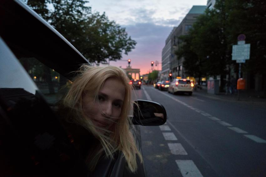 How You Deal With Overwhelming Sadness, Based On Your Zodiac Sign