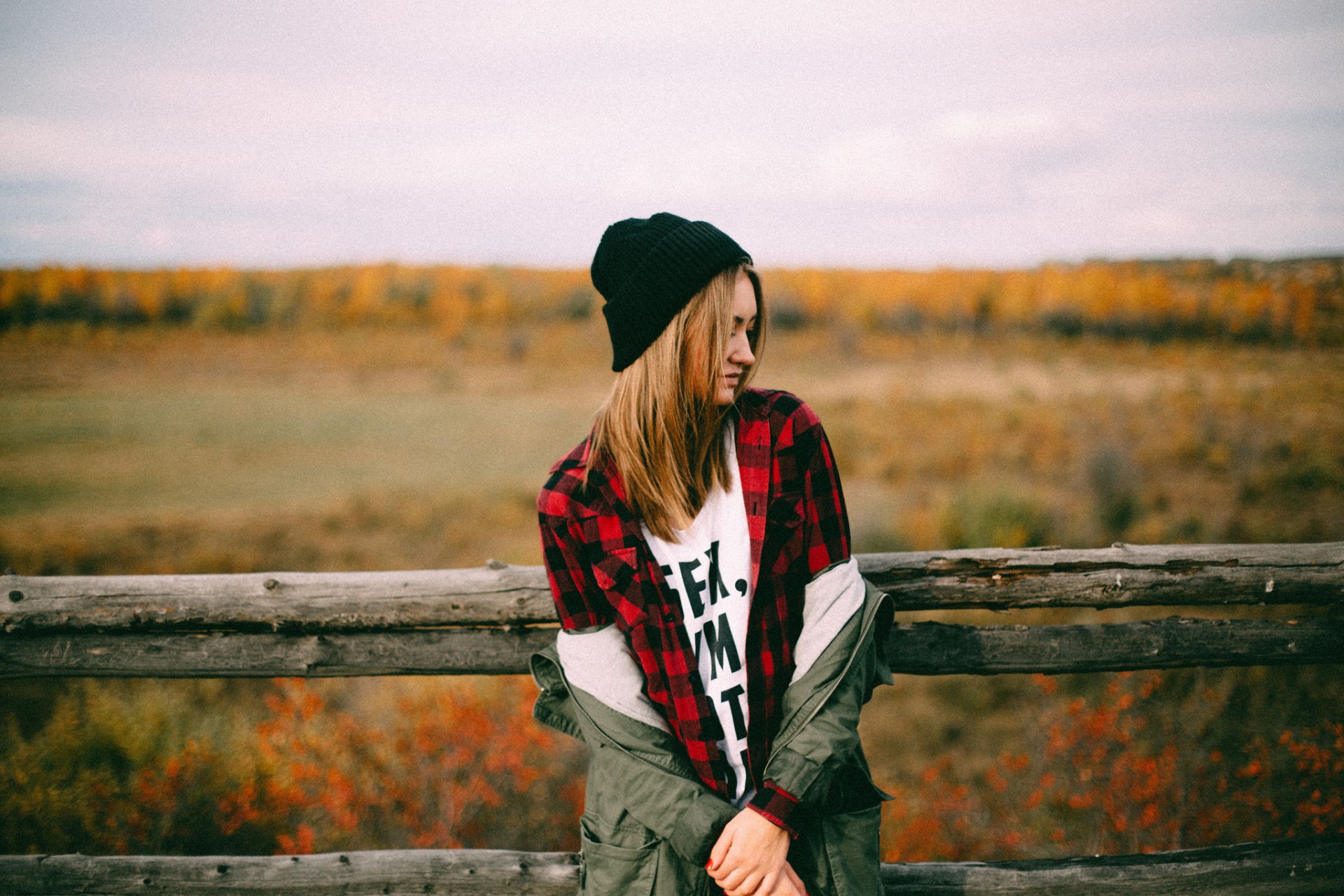 Why I Absolutely Do Not Give A Shit About Being Considered ‘Nice’