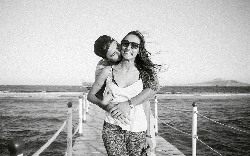 I Am Not A Hookup Culture Kind Of Girl
