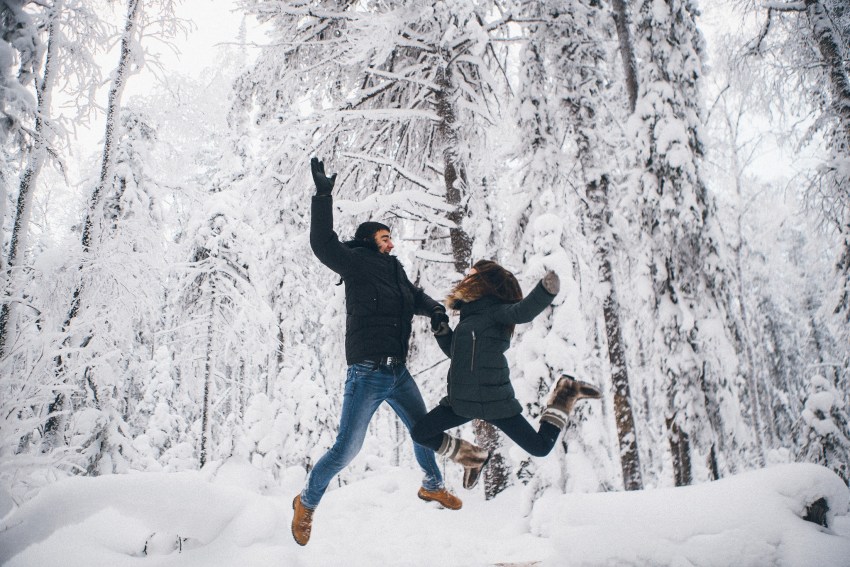 60 Little Things To Remember When You’re Trying To Be A Good Person