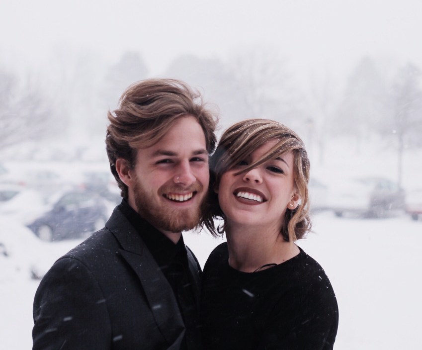 If He Won’t Do These 10 Things For You Dump His Ass