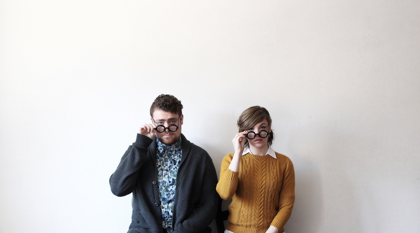 31 Men And Women Describe Exactly When You Have To Break Up With Your SO
