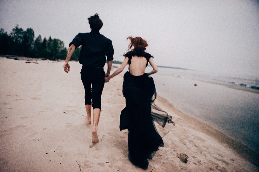 9 Reasons Why Dating Someone With An ‘Avoidant’ Attachment Style  Will Actually Lead To A Forever Relationship