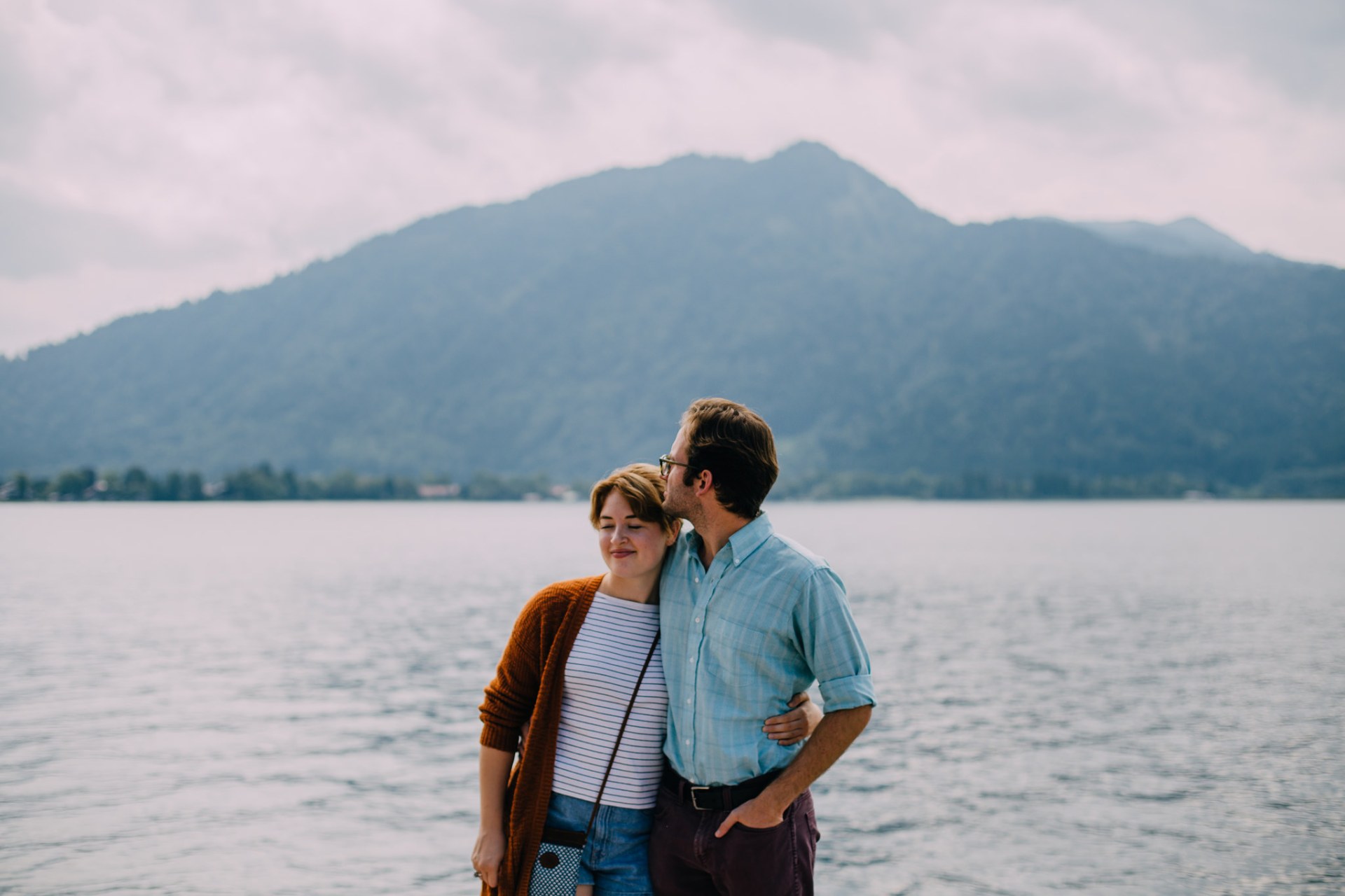 32 Deeply Honest Questions You Shouldn’t Be Afraid To Ask Your Significant Other