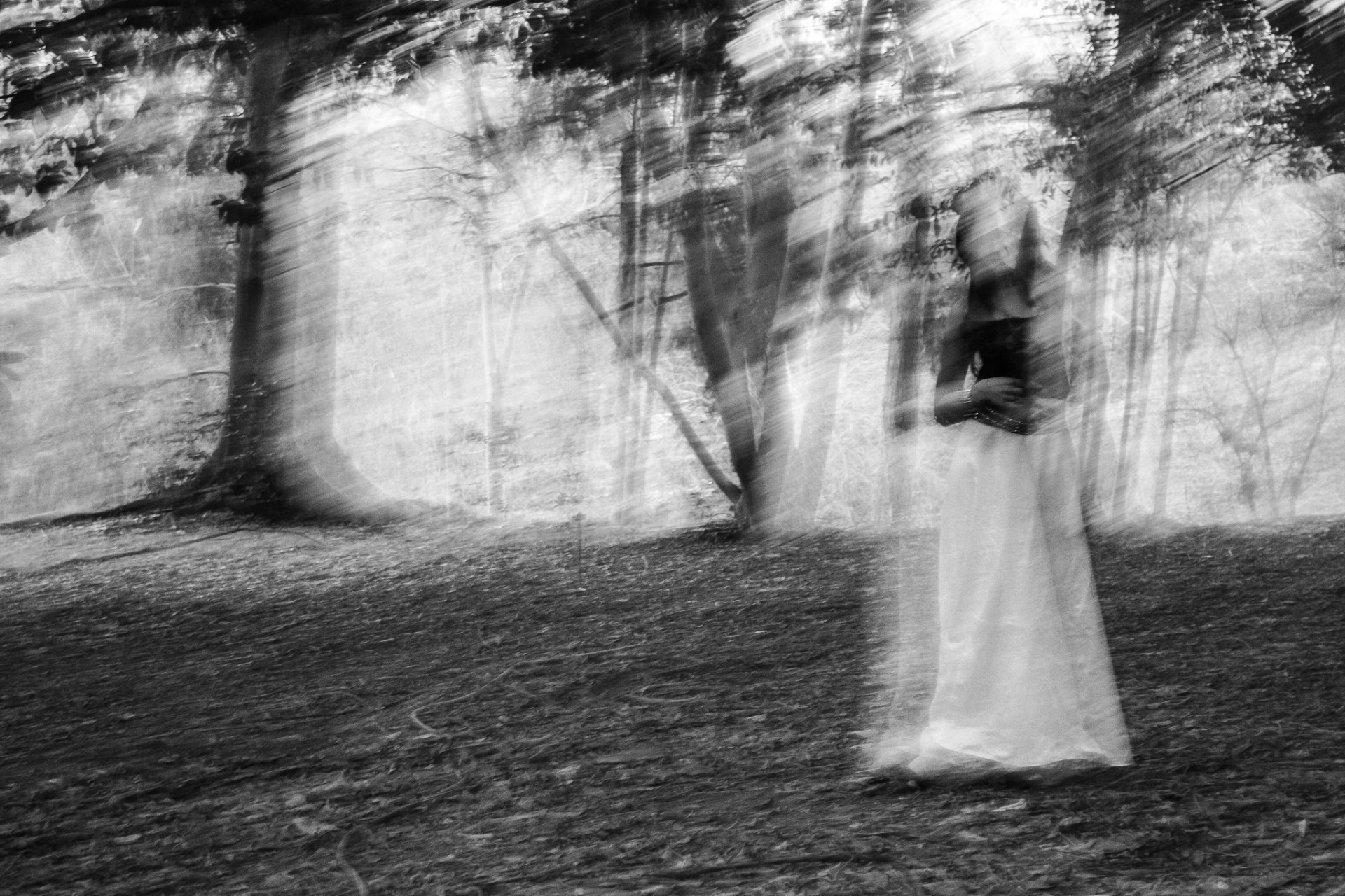 I Had My Cousin Arrested On Her Wedding Day — And She’s Still Stuck In Prison