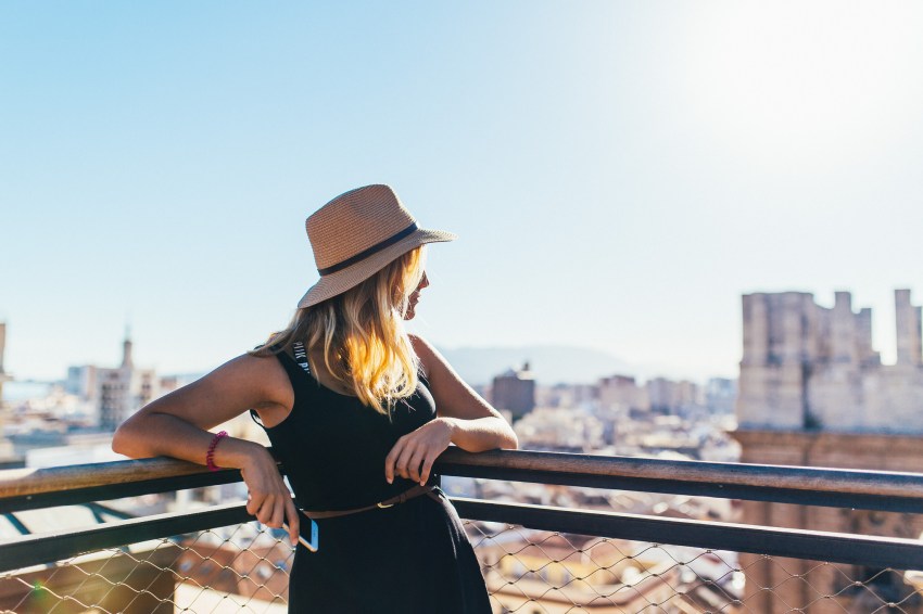 10 Reasons Why You Should Unfollow The Guy You ‘Almost’ Dated