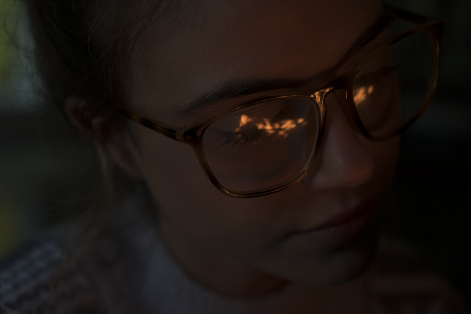17 Women Looking For Love Confess The Real Reason Why They’re Still Single