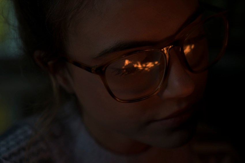 17 Women Looking For Love Confess The Real Reason Why They’re Still Single