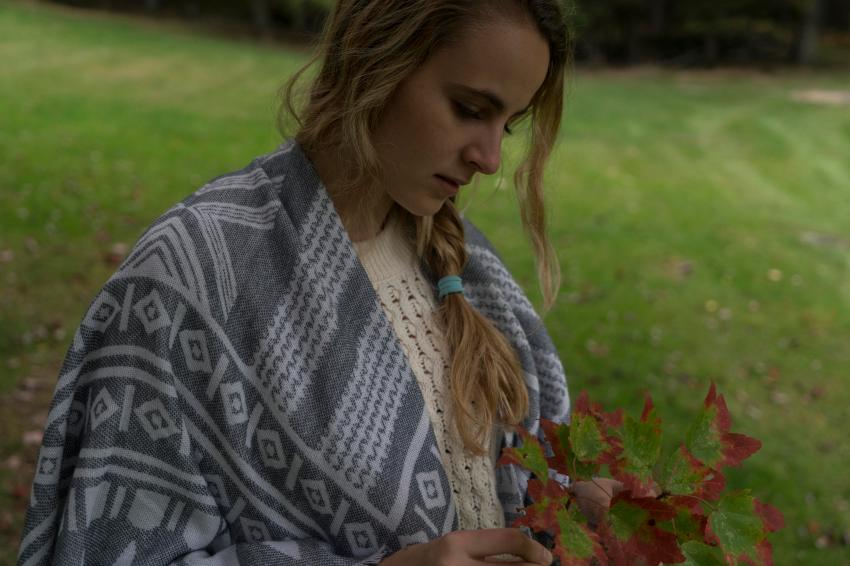 You Don’t Give A Damn About Me And It’s Slowly Killing Me