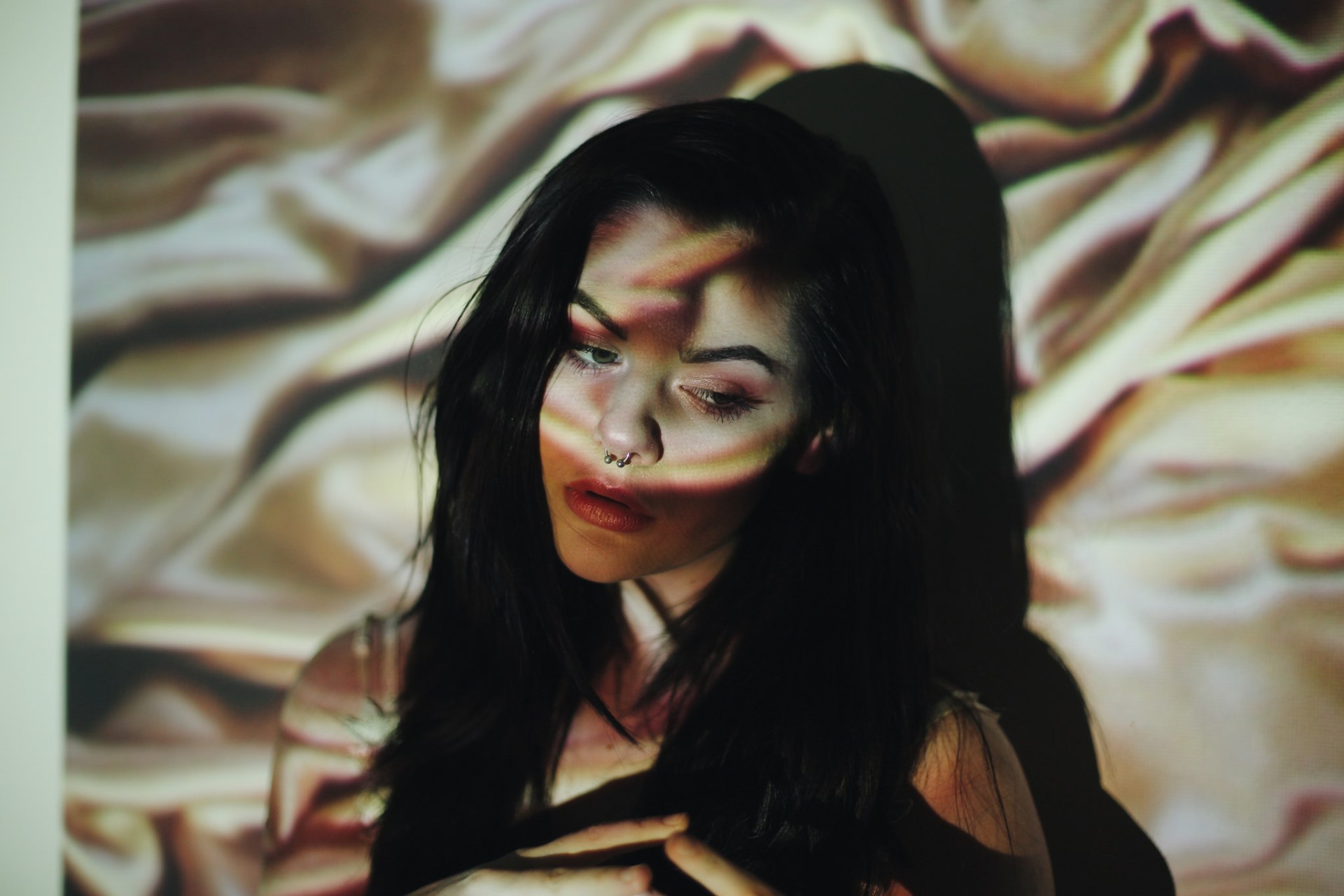 This Is Why You Get Jealous So Easily, Based On Your Zodiac Sign