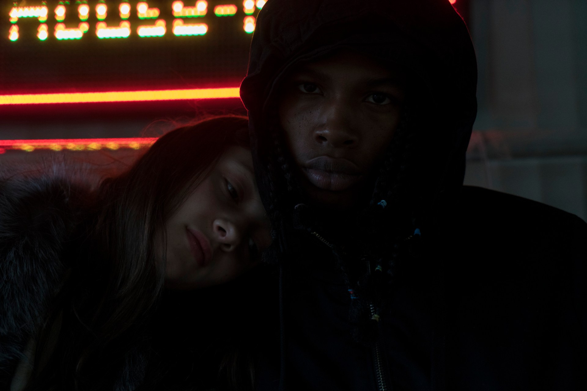 Trusting Someone Is Difficult (But Not Impossible) When You’ve Been Cheated On