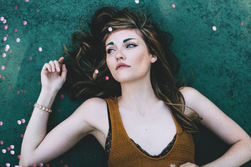 17 Tiny Things You Need To Do In Order To Live A Better Life In 2017