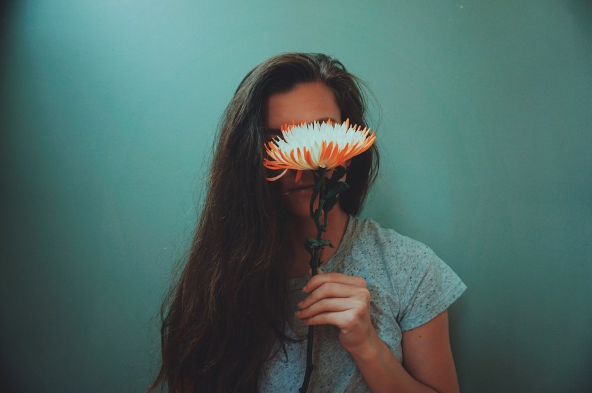 Check Yourself: If You Are Using Your Personality As An Excuse To Shirk Responsibilities, You Are A Child