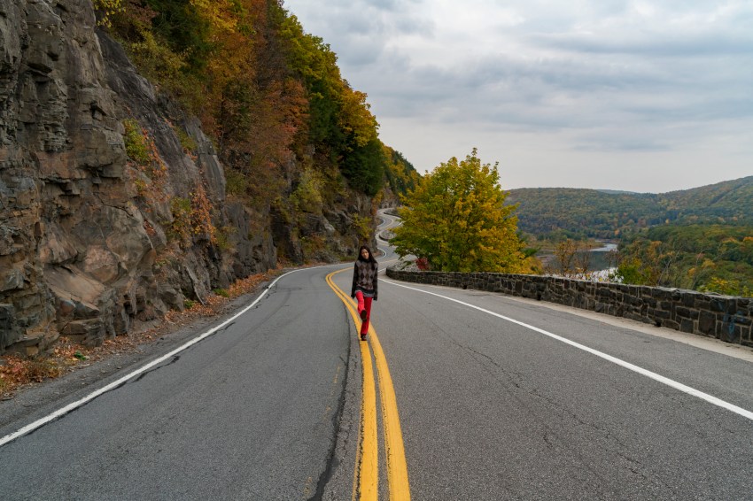 10 Things Your Parents Do That Make You Disproportionately Crazy