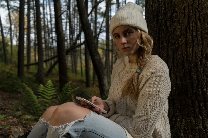 36 Ways To Tell Who You Are, According To Your Myers-Briggs Personality Type