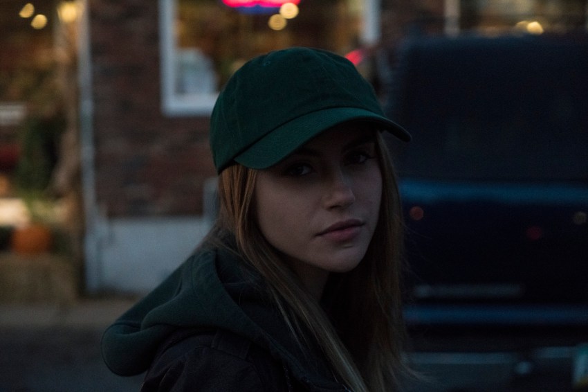 5 Reasons Why You Should Never Have To Fight For His Love