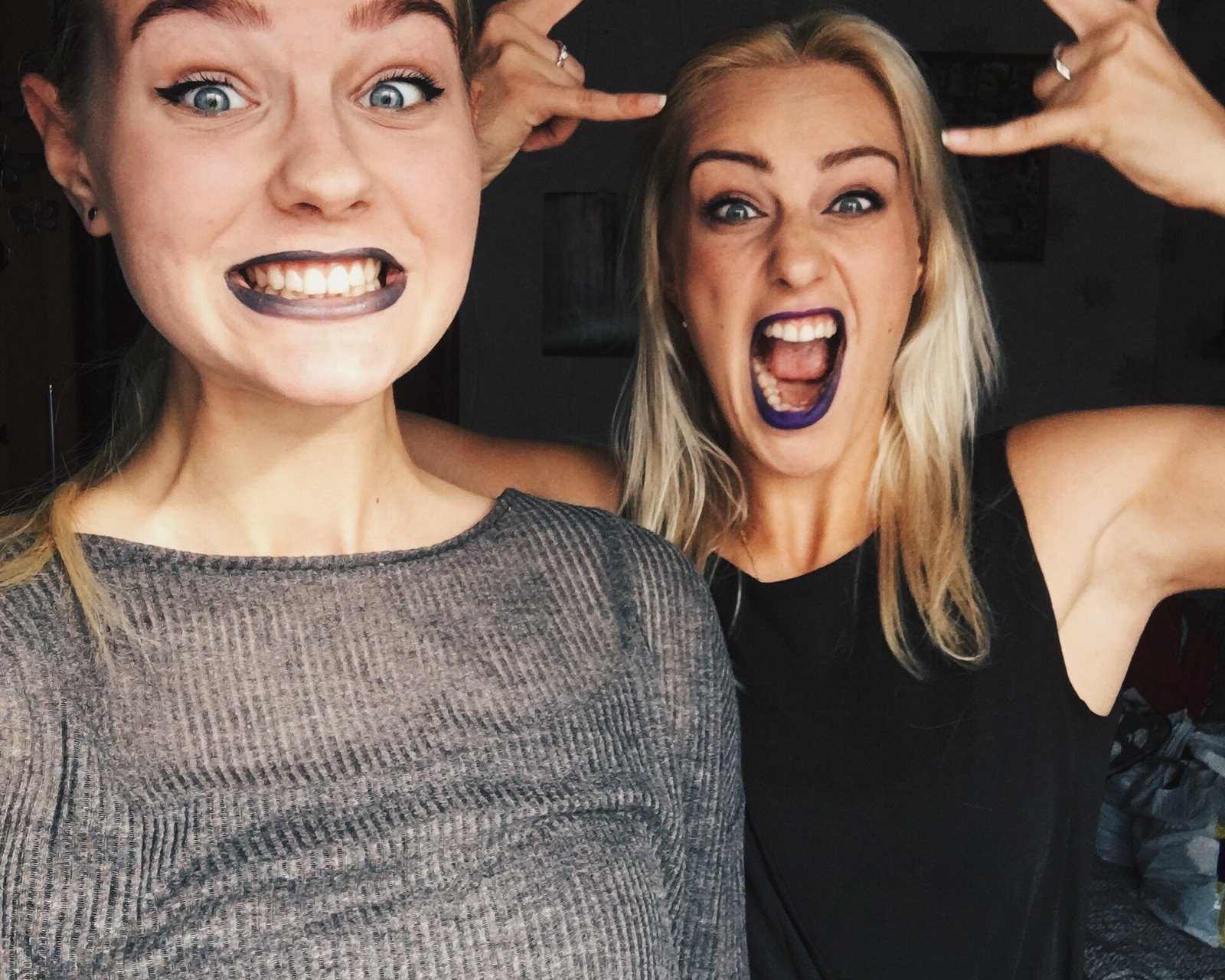 50 Things Every Woman Needs To Hear Right Now